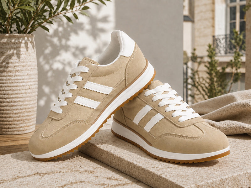 Sneakers NOAH