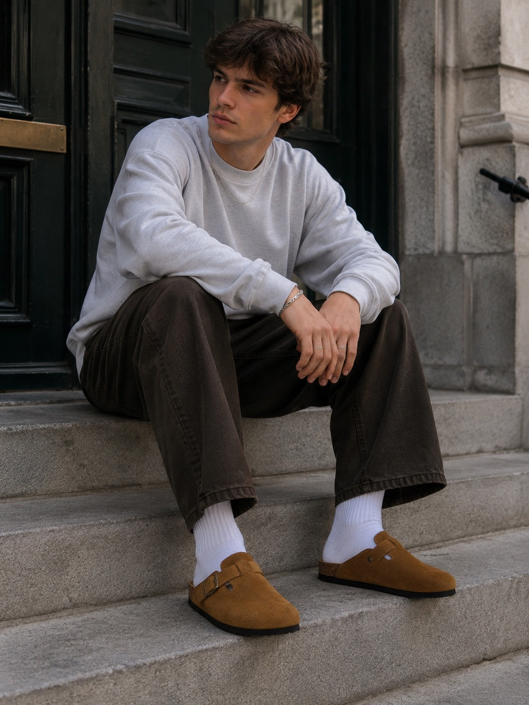 Sabot OSLO