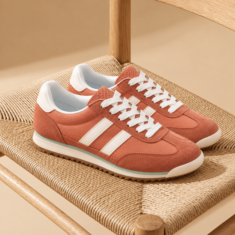 Sneaker COAST