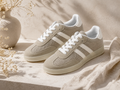 Sneaker LOLA