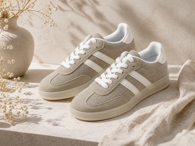 Sneaker LOLA