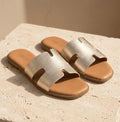 Sandale ORIA