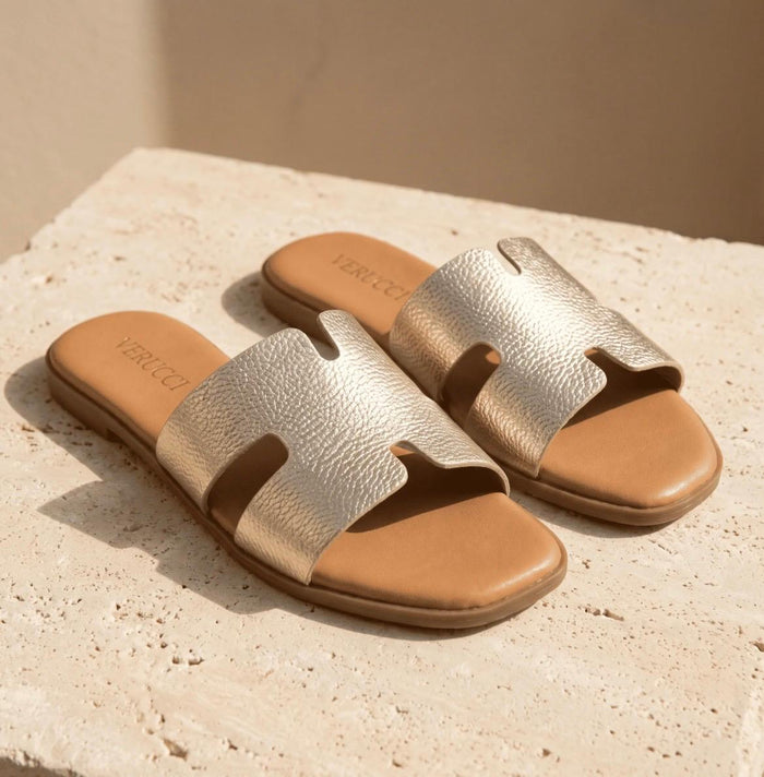 Sandale ORIA
