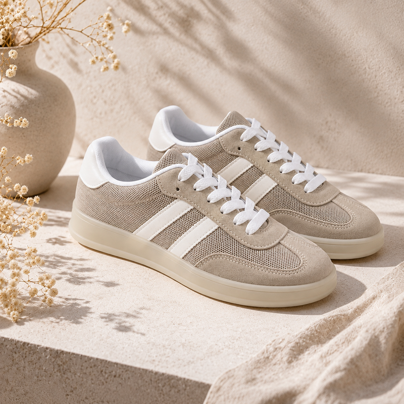 Sneaker LOLA
