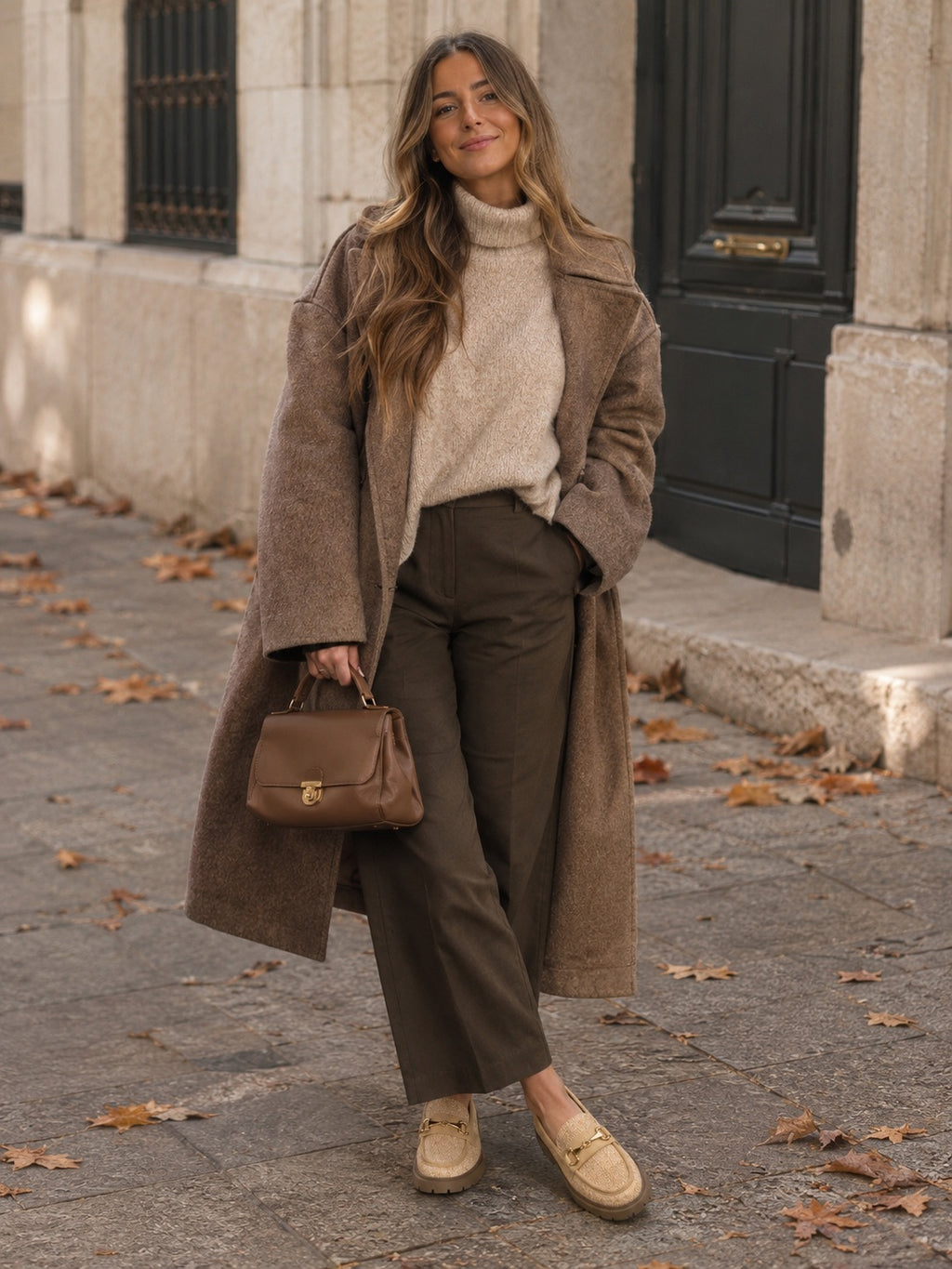Mocassin VENEZIA