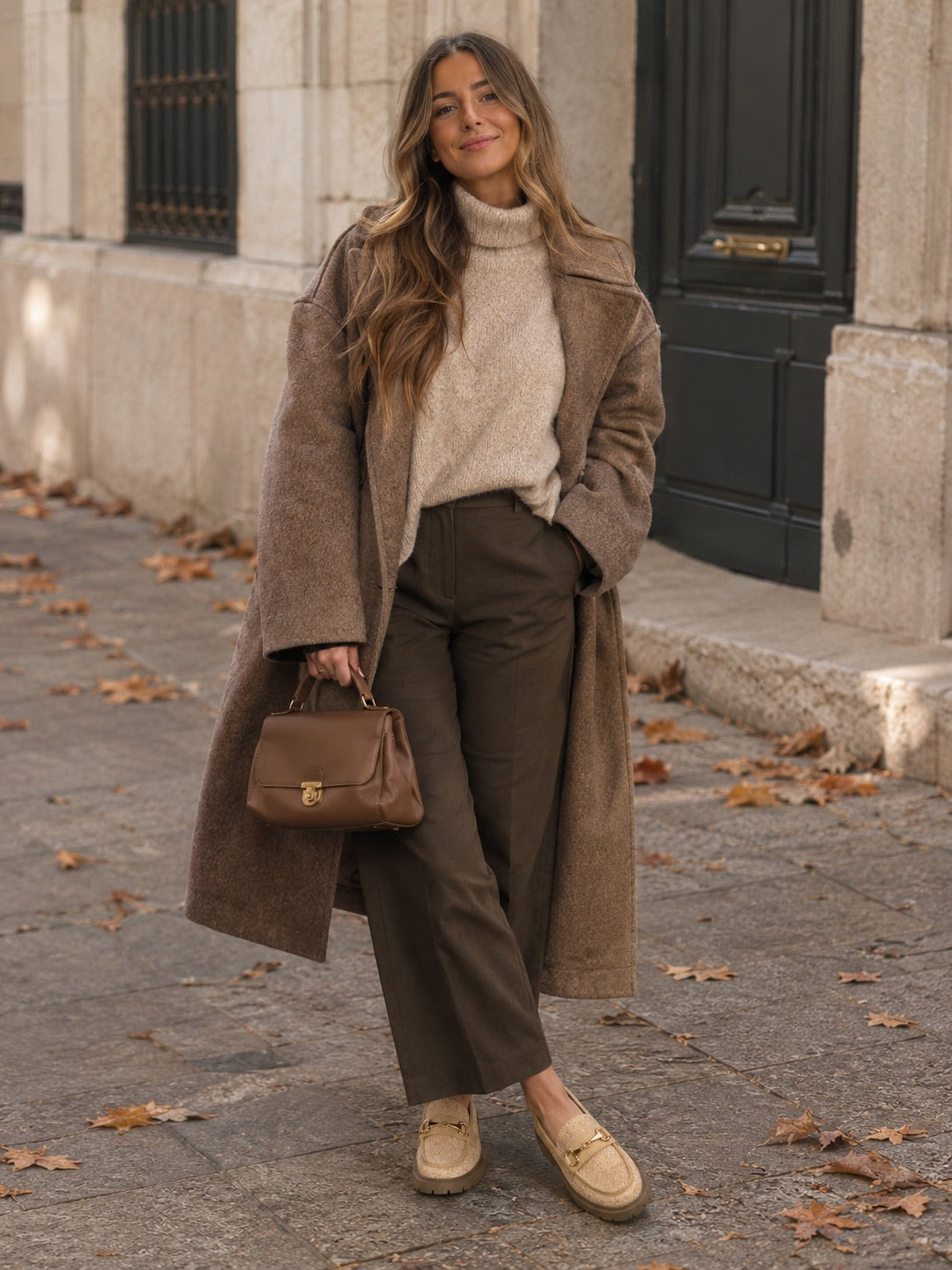 Mocassin VENEZIA