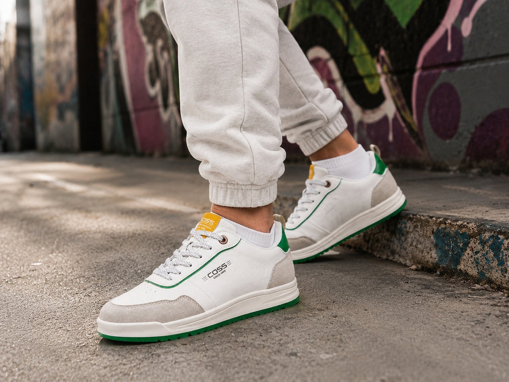 Sneakers MILAN