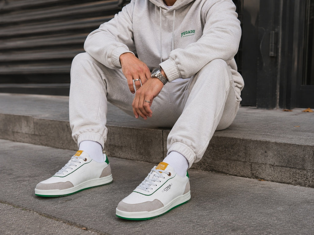 Sneakers MILAN